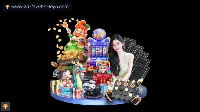 乐鱼体育体育APP