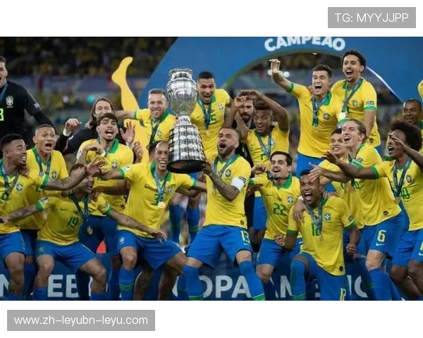 跨界对比:英超球员与NBA球星的收入差 跨界对比:英超球员与NBA球星的收入差