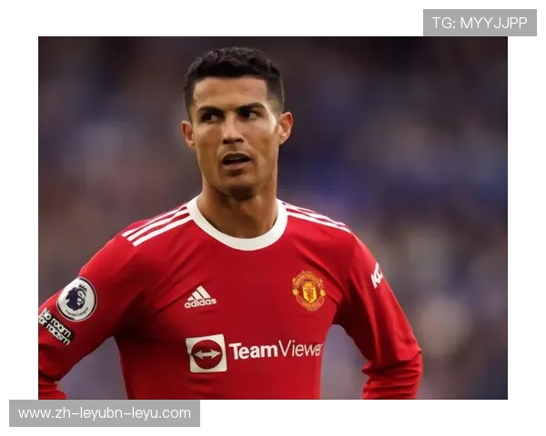 《FIFA15》中能力值最强的英超球员是哪些? 《FIFA15》中能力值最强的英超球员是哪些?