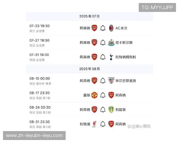 英超球队BW:BW代表的英超球队与其竞技表现 英超球队BW:BW代表的英超球队与其竞技表现