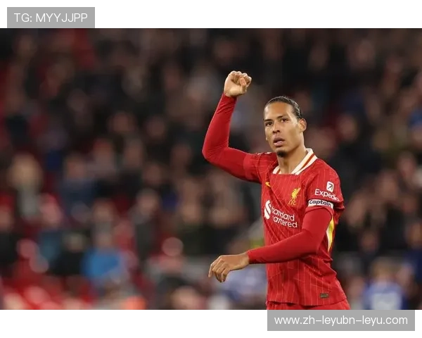 英超最帅球员排行榜及球迷喜爱度分析