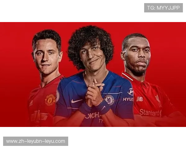 英超自由球员交易时间安排及其对赛季球队阵容调整的影响 英超自由球员交易时间安排及其对赛季球队阵容调整的影响