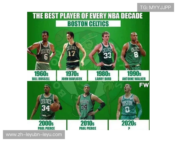 凯尔特人历史总决赛系列赛胜率分析是否优于其他豪门 凯尔特人历史总决赛系列赛胜率分析是否优于其他豪门