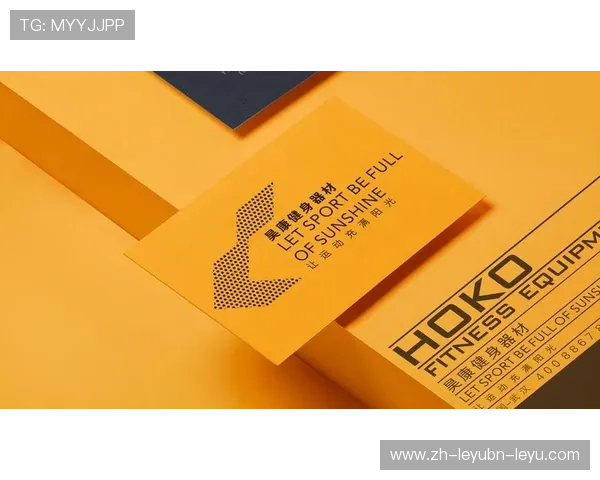 上海最大健身器材商店地理位置与品牌覆盖全览 上海最大健身器材商店地理位置与品牌覆盖全览