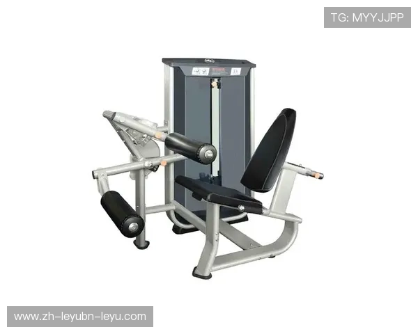 坐式家用健身器材的种类与使用场景全指南 坐式家用健身器材的种类与使用场景全指南