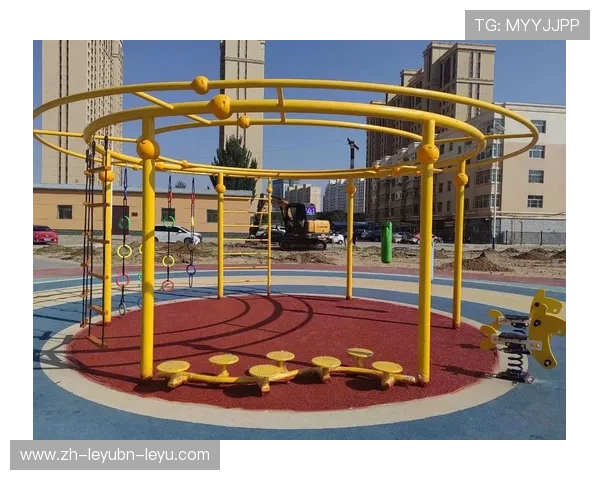 成品健身器材批发与定制流程