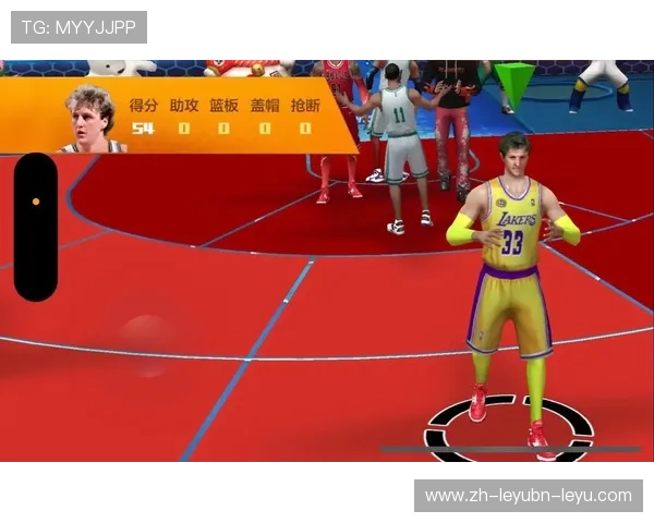 最强nba伯德角色的技能特点有哪些,如何在游戏中发挥最佳效果 最强nba伯德角色的技能特点有哪些,如何在游戏中发挥最佳效果