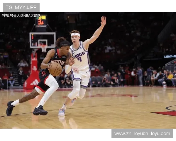 火箭队与上海队的直播对战时间与看点 火箭队与上海队的直播对战时间与看点