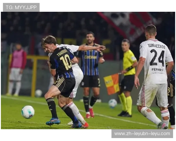 矿工对意甲球队:分析矿工队与意甲球队的比赛及表现。 矿工对意甲球队:分析矿工队与意甲球队的比赛及表现。