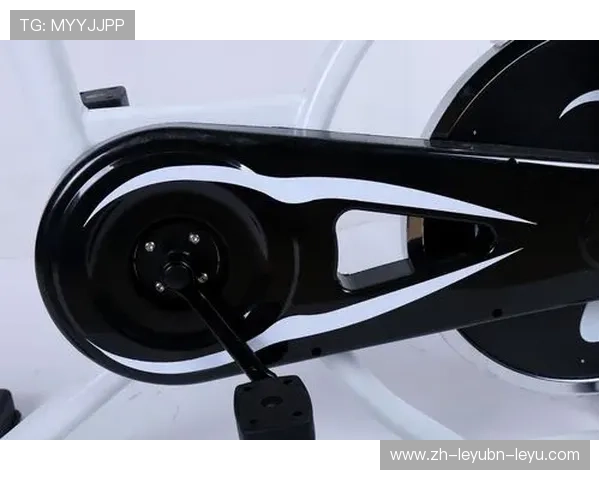 美国健身器材采购邮箱及国际贸易注意事项