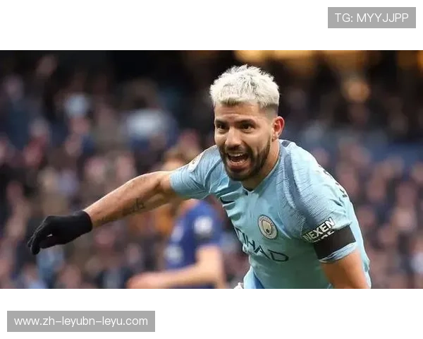 英超球员右臂纹身图案大全与背后故事