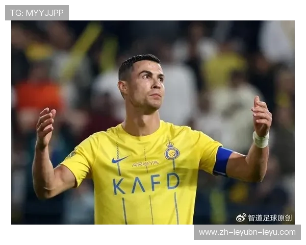 预期进球指标如何重塑球队战术决策逻辑