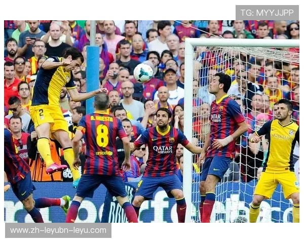 高清观看西甲比赛直播平台推荐及对比