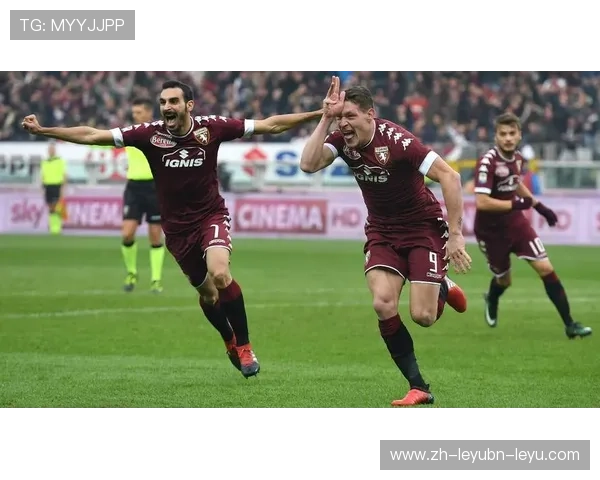 意甲本赛季开球球队纪录更新：谁最先打响赛季战