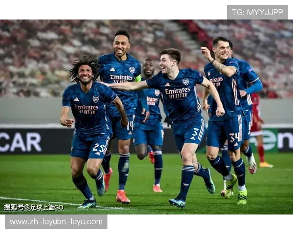 英超伦敦球队近年来成绩对比解析 英超伦敦球队近年来成绩对比解析