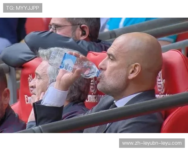 英超球队喝水:英超球员在比赛中的饮水安排与影响 英超球队喝水:英超球员在比赛中的饮水安排与影响