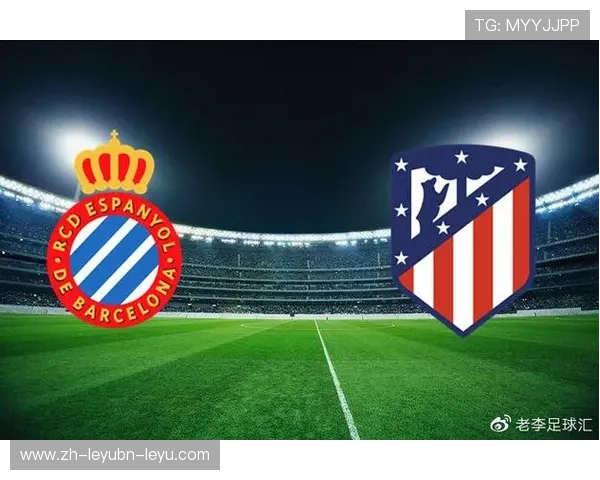 西甲西班牙人联赛赛程查询指南 西甲西班牙人联赛赛程查询指南