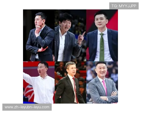 回顾2017-2018赛季CBA全部参赛球队与表现