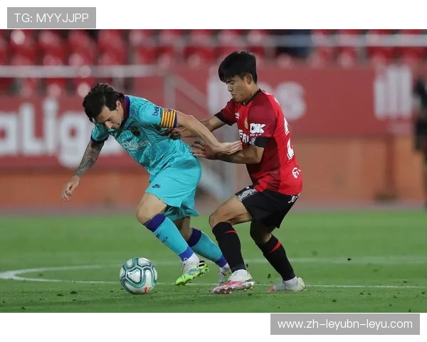 西甲联赛盘口走势分析与历史开盘规律归纳 西甲联赛盘口走势分析与历史开盘规律归纳